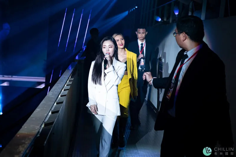 แนวโน้มใหม่ธุรกิจ K-POP ตอนที่ 3: ความร่วมมือที่ลงตัวกับ MAMAMOO – จากคอนเสิร์ตถึงกิจกรรมใกล้ชิดแฟนคลับ