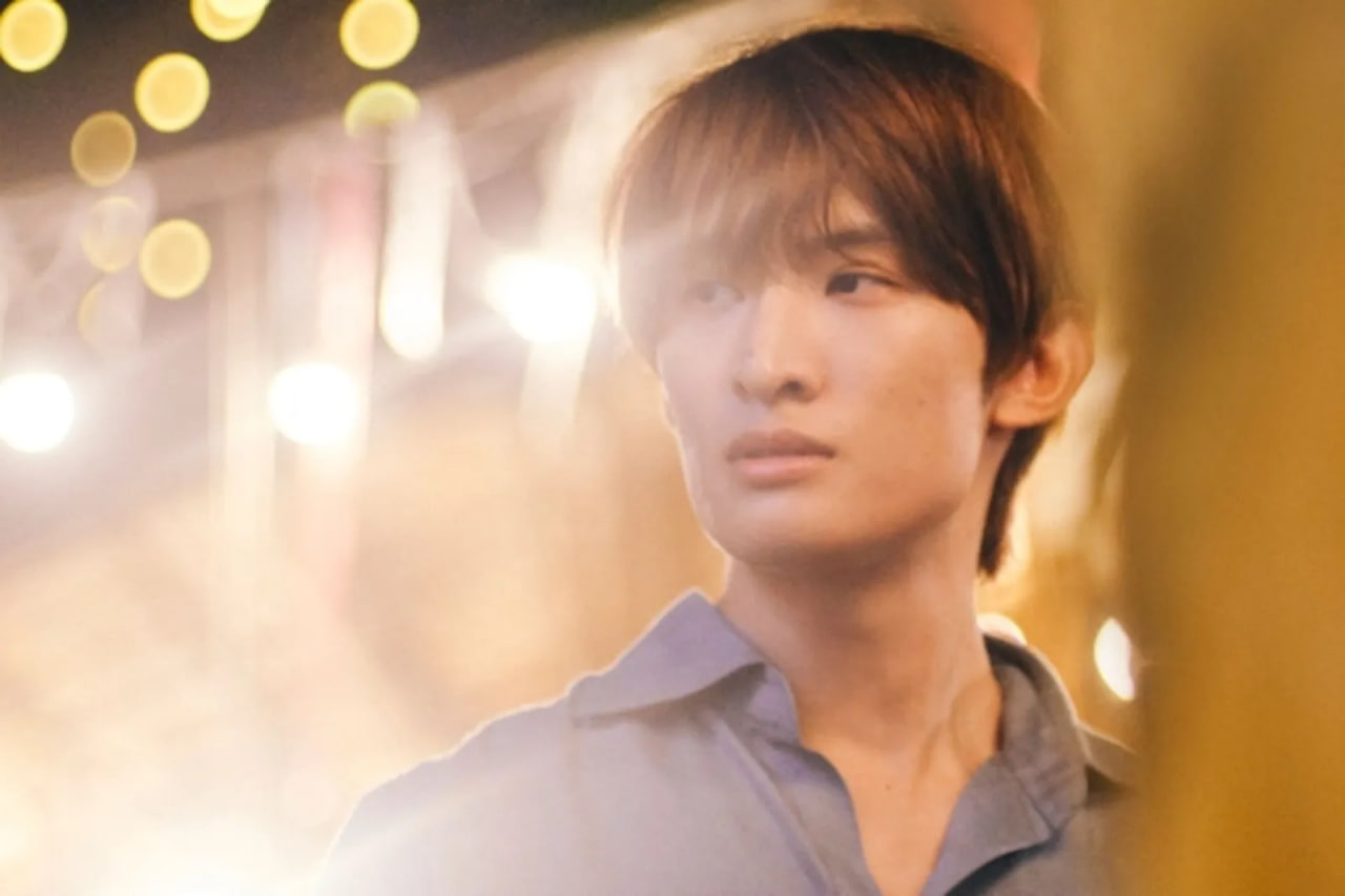 เพลงรักที่ยังไม่จบ: การร่วมมือข้ามชาติระหว่างไทย-ญี่ปุ่น