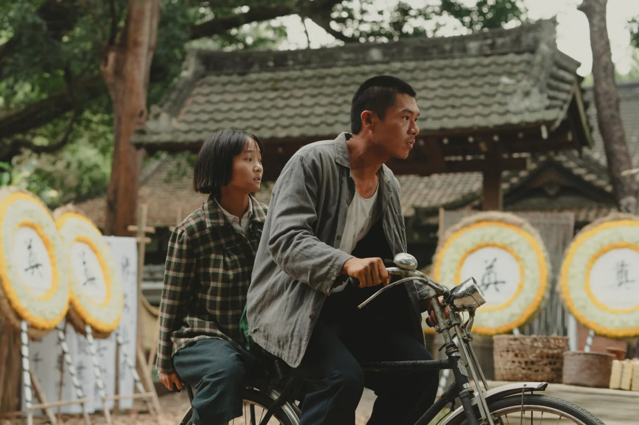 ฟื้นคืนยุคทศวรรษ 1950 (ตอนที่ 4) | จากการลงพื้นที่ด้านศิลป์สู่โครงการเก็บรายละเอียด “บ้านเรือน” แห่งยุคสมัย